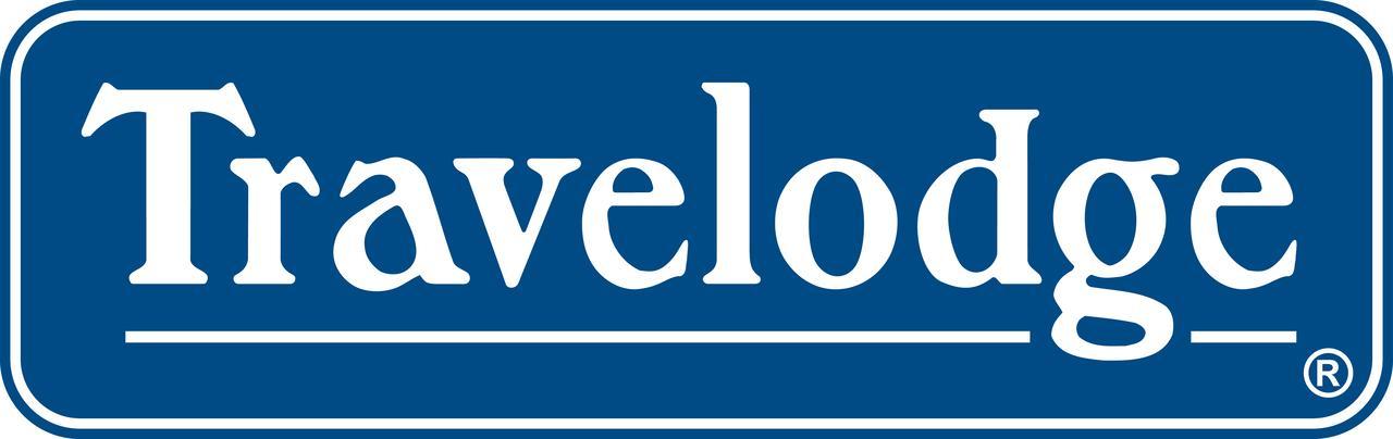 Travelodge By Wyndham Wellington מראה חיצוני תמונה